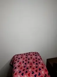 Farawla_elgmda webcam stripchat model stream image