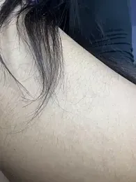 megann_myers webcam preview