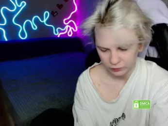 _elven_dreams__ webcam model stream image