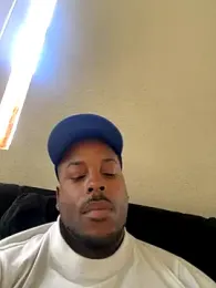 biginblack webcam model stream image