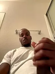 biginblack webcam model stream image