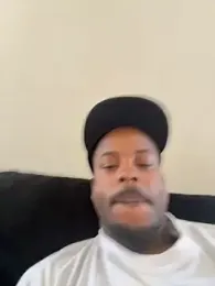 biginblack webcam stripchat model stream image