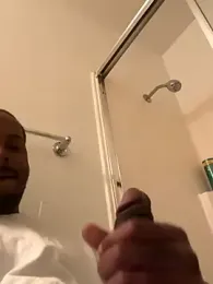 biginblack webcam model stream image