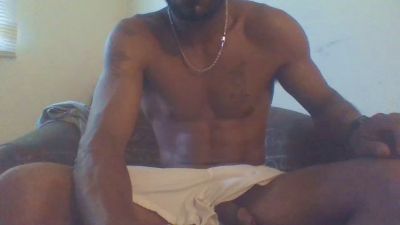 bidealsr webcam model stream image