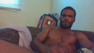 bidealsr webcam model stream image