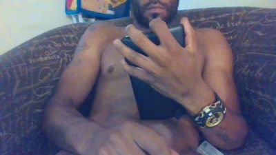 bidealsr webcam model stream image