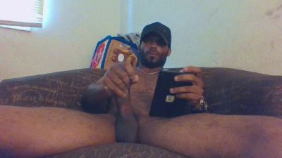 bidealsr webcam model stream image