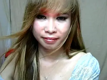 Tsfelicity_youngxx webcam model stream image