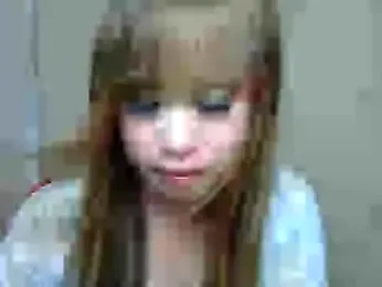 Tsfelicity_youngxx webcam model stream image
