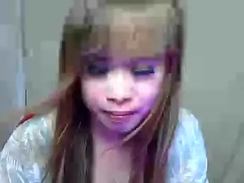 Tsfelicity_youngxx webcam stripchat model stream image