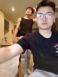 day-18 webcam stripchat model stream image