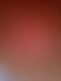day-18 webcam model stream image