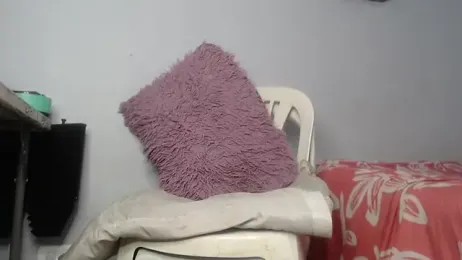 Bigbryson11 webcam model stream image