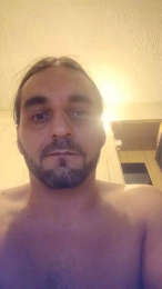 CelsioHole webcam model stream image