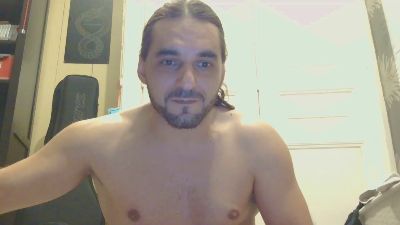 CelsioHole webcam cam4 model stream image