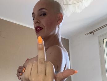KalaSmith webcam livejasmin model stream image