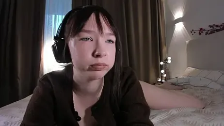 Sindy_Juxx webcam stripchat model stream image