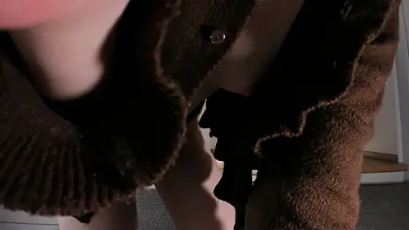 Sindy_Juxx webcam stripchat model stream image