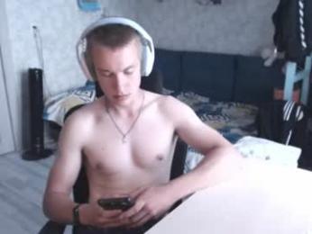 mark_wing webcam model stream image