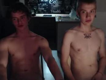 mark_wing webcam chaturbate model stream image