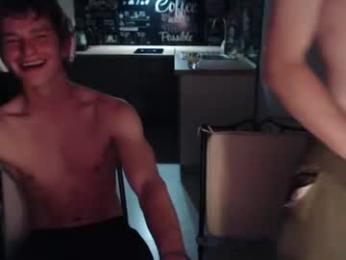 mark_wing webcam model stream image