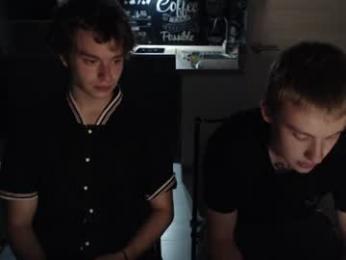 mark_wing webcam model stream image