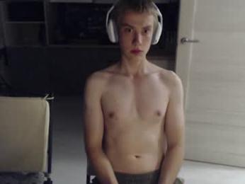 mark_wing webcam chaturbate model stream image