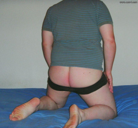 creative81 webcam model stream image