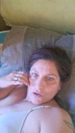 eric2268 webcam model stream image