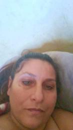 eric2268 webcam cam4 model stream image