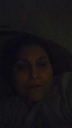 eric2268 webcam model stream image