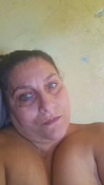 eric2268 webcam model stream image