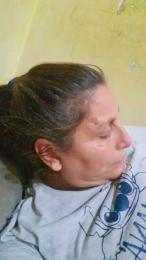 eric2268 webcam model stream image