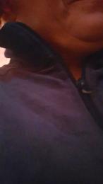 eric2268 webcam model stream image