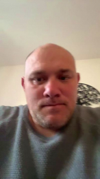 dje4722 webcam model stream image