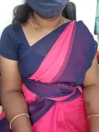 Tamil-hotwife webcam model stream image