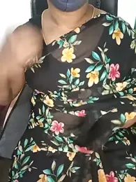 Tamil-hotwife webcam model stream image