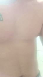 Mecheroman024 webcam model stream image