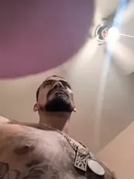 Cnutt310 webcam stripchat model stream image