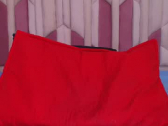 fernanda_diaz_ webcam chaturbate model stream image