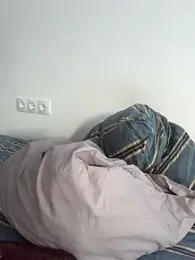 VikiiStoun webcam stripchat model stream image