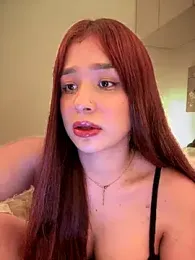 bella_parisi webcam stripchat model stream image