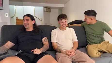 sexualmindsett webcam stripchat model stream image