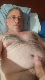 dirty4me webcam model stream image