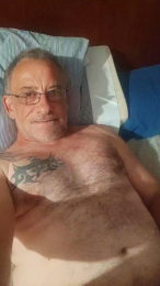 dirty4me webcam model stream image