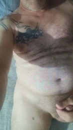 dirty4me webcam model stream image