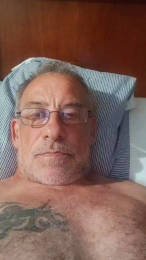 dirty4me webcam model stream image