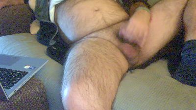 socksfan webcam model stream image