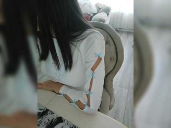 PANTERA_HOT webcam bongacams model stream image