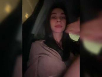 PANTERA_HOT webcam bongacams model stream image